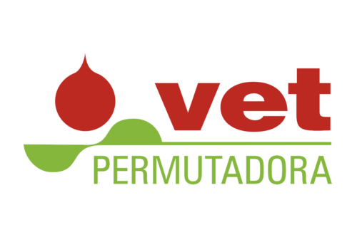 PARCEIRO 5