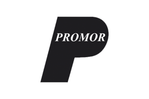 PARCEIRO 6