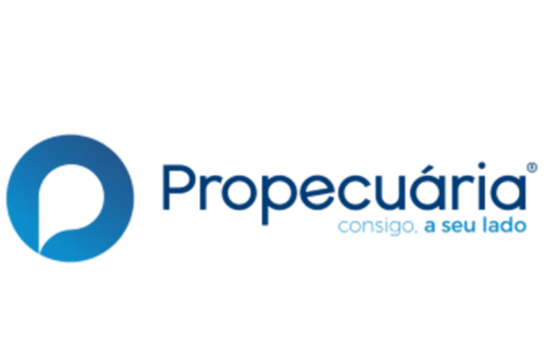 logo propecuaria