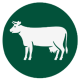 ICON VACA 1.2